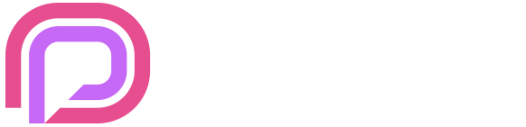 sreeit.com