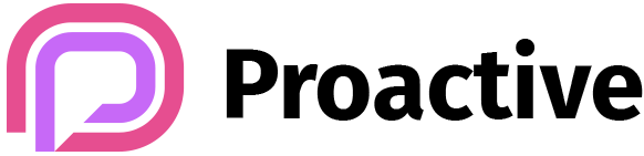 sreeit.com