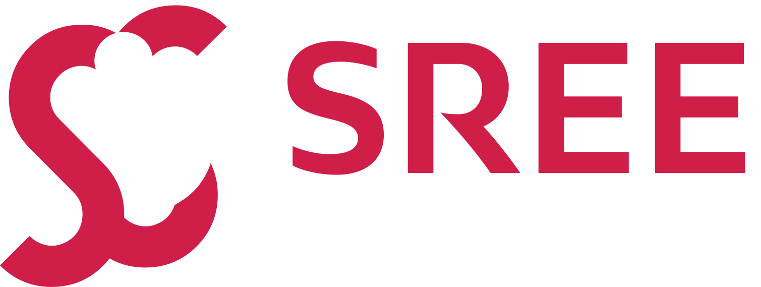 Sree IT Solutions